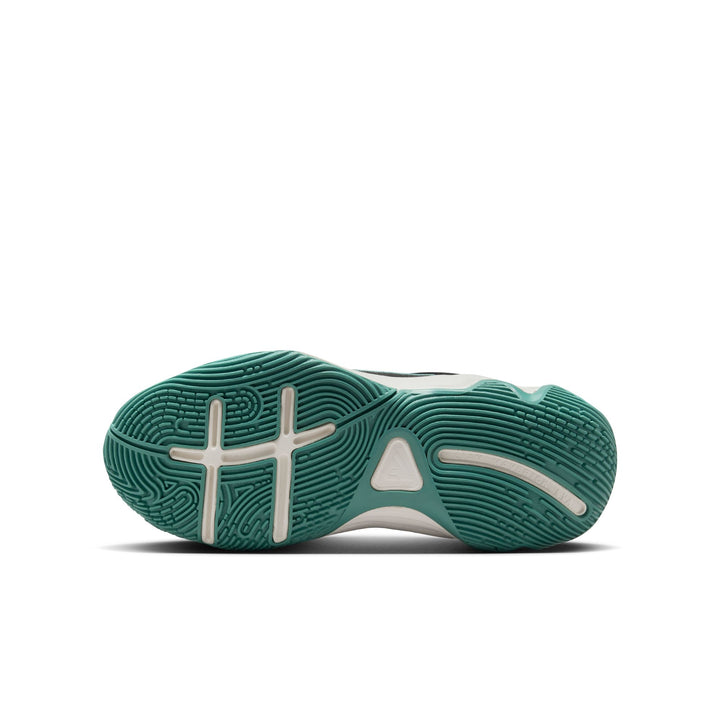 Nike Giannis Immortality 4 Shoes (Big Kids)