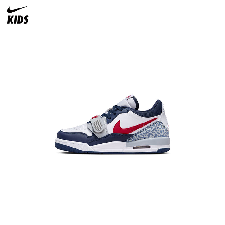 Air Jordan Legacy 312 Low Sneakers (Big Kids)
