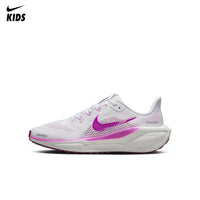 Nike Pegasus 41 Road Running Shoes
