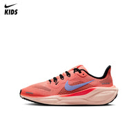 Nike Pegasus 41 Road Running Shoes