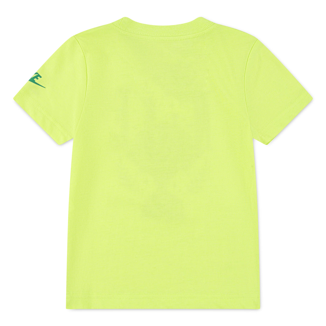 Nike Kid T-Shirt Trophy (Toddler)