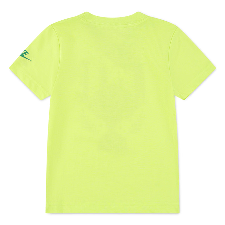 Nike Kid T-Shirt Trophy (Toddler)