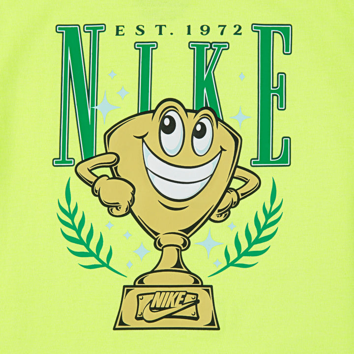 Nike Kid T-Shirt Trophy (Toddler)