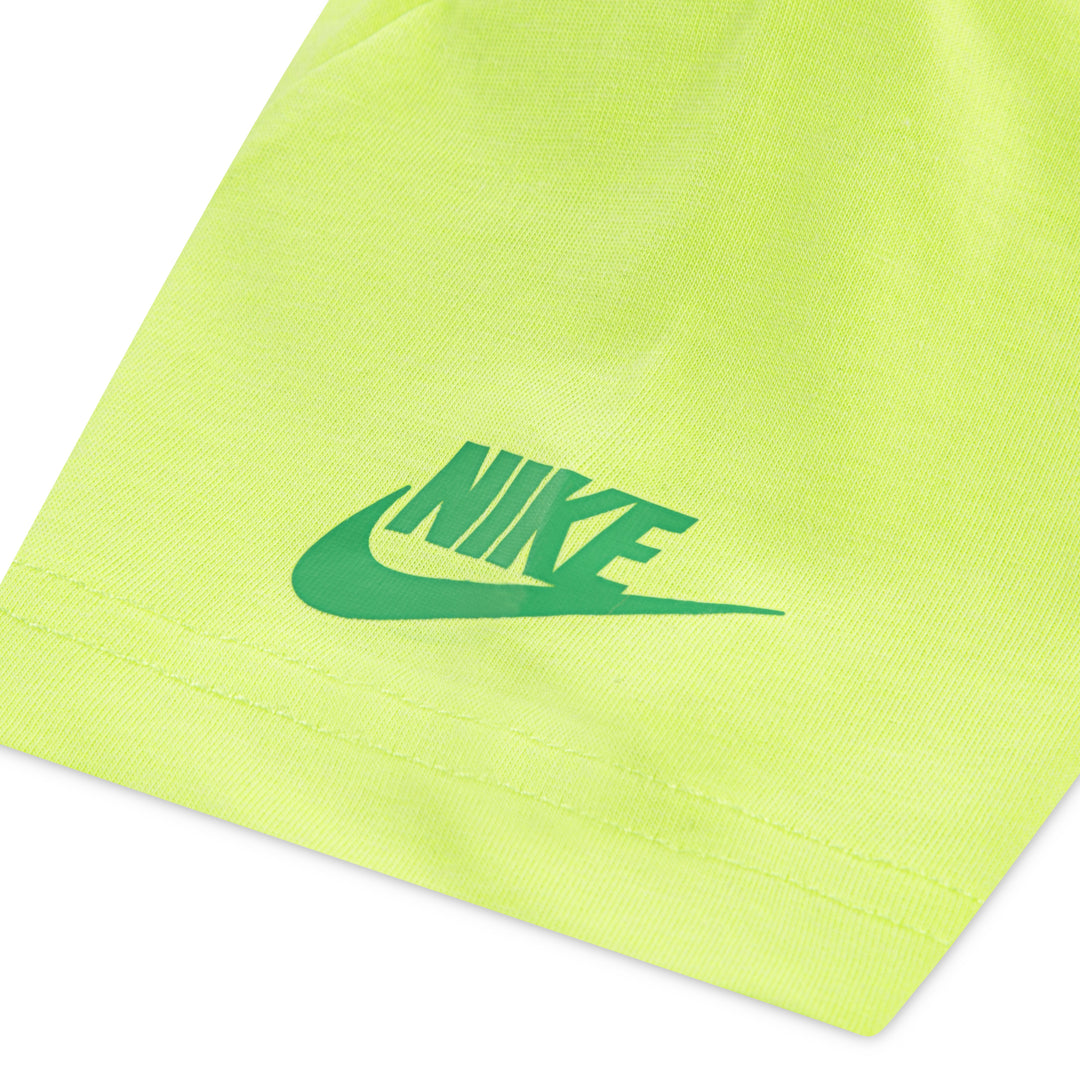 Nike Kid T-Shirt Trophy (Toddler)