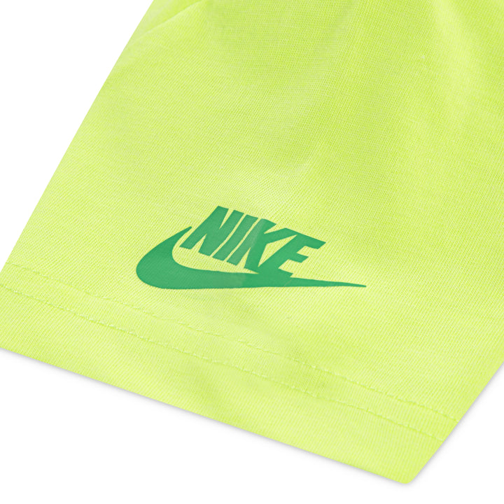 Nike Kid T-Shirt Trophy (Toddler)