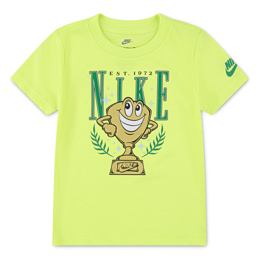 Nike Kid T-Shirt Trophy (Toddler)