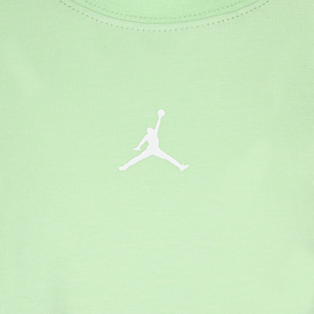 Jordan Sport Core T-Shirt (Little Kids)