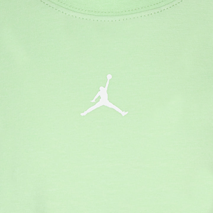 Jordan Sport Core T-Shirt (Little Kids)