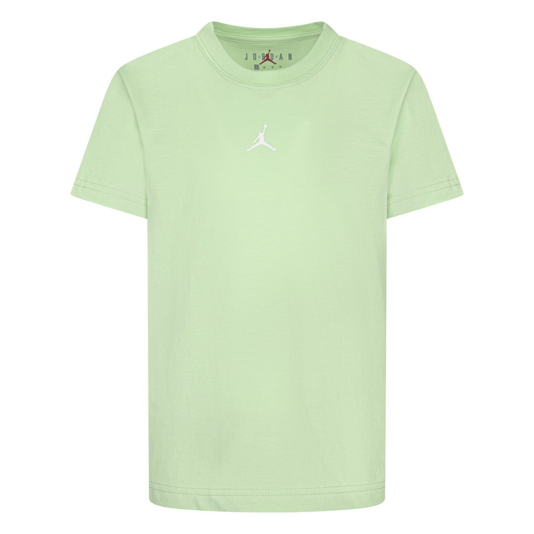 Jordan Sport Core T-Shirt (Little Kids)