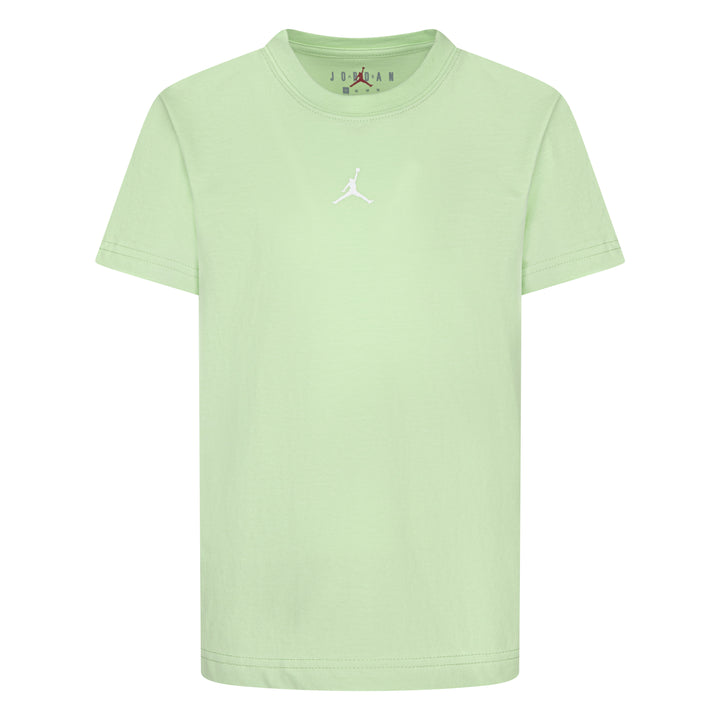 Jordan Sport Core T-Shirt (Little Kids)