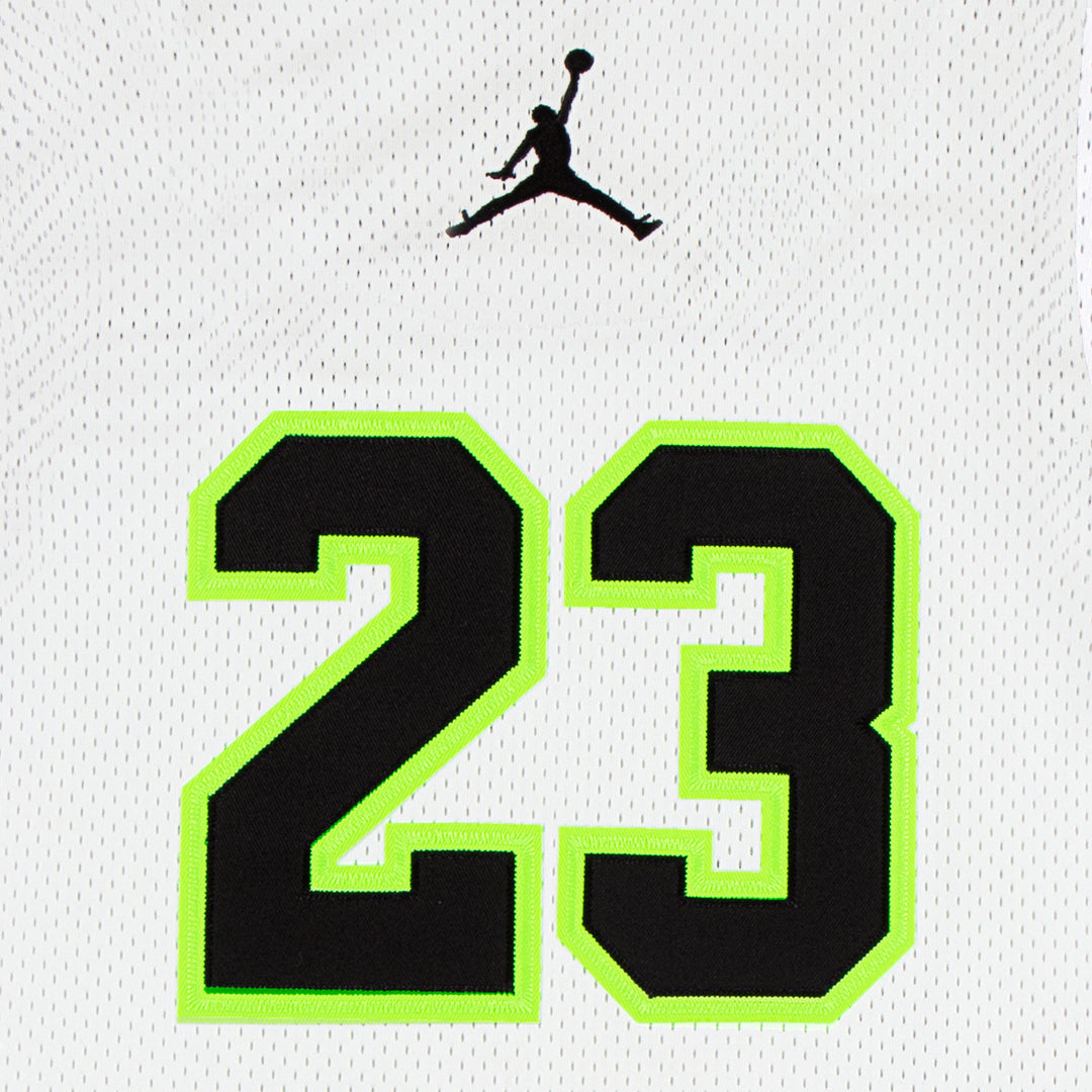 Jordan 23 Jersey (Big Kids)