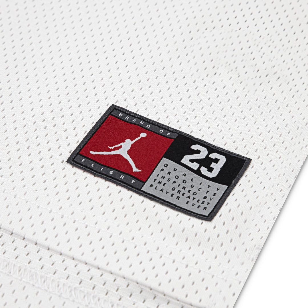 Jordan 23 Jersey (Big Kids)