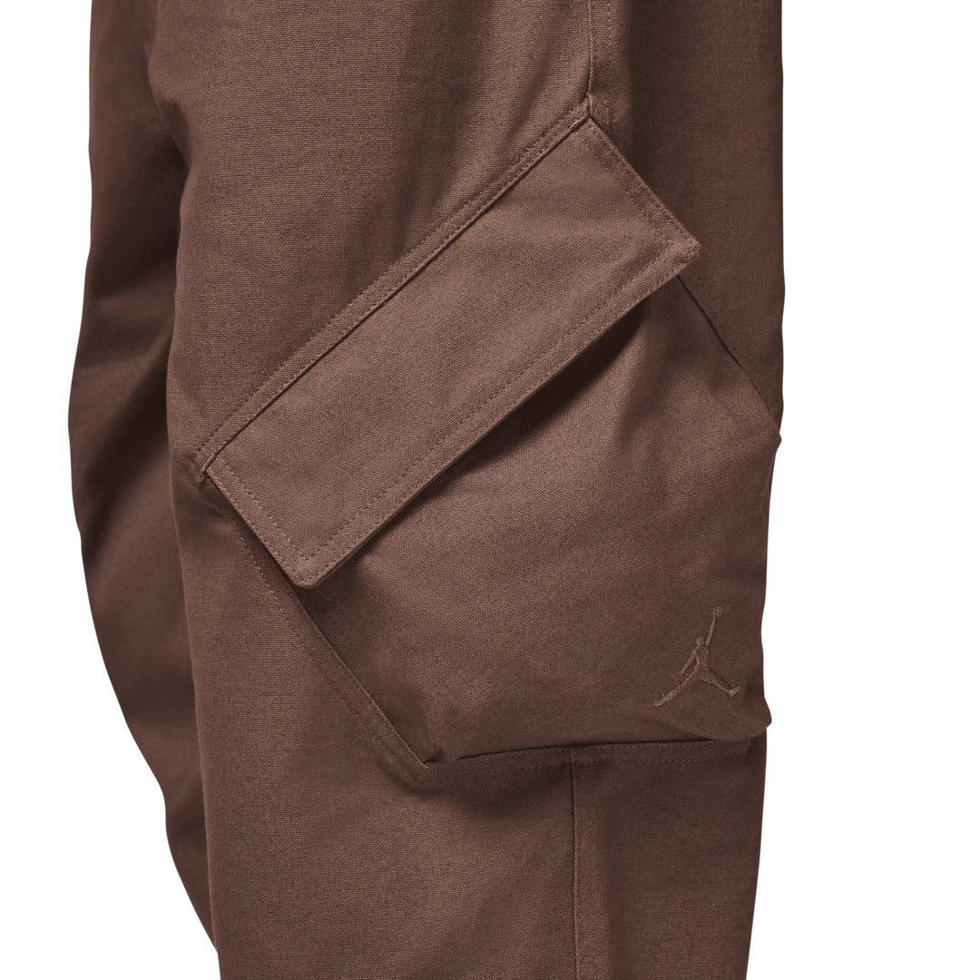 Jordan MJ Chicago Pants (Big Kids)