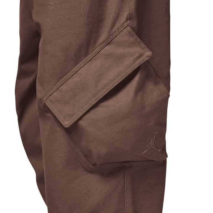 Jordan MJ Chicago Pants (Big Kids)