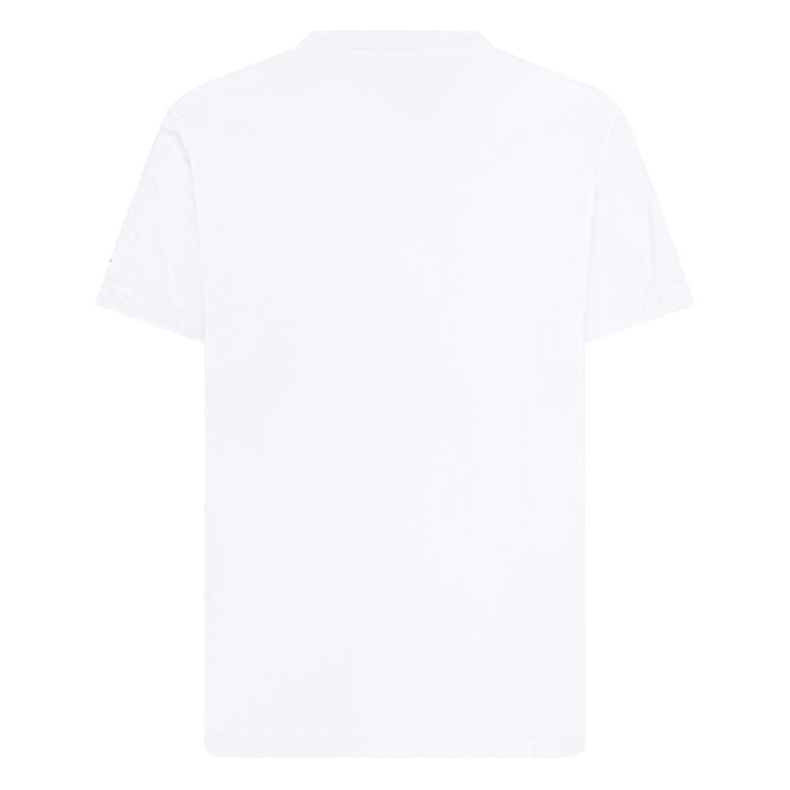 Jordan Boys Collect 'Em All" 23 Tee (Big Kids)