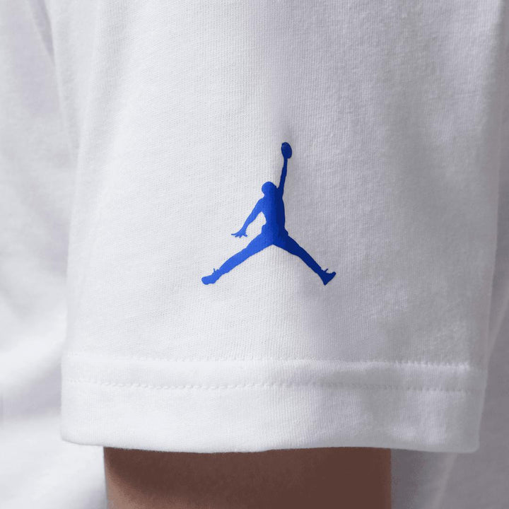 Jordan Boys Collect 'Em All" 23 Tee (Big Kids)