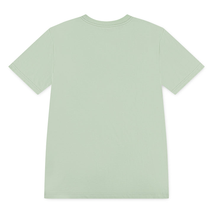 Jordan Sport Core Green T-Shirt (Big Kids)