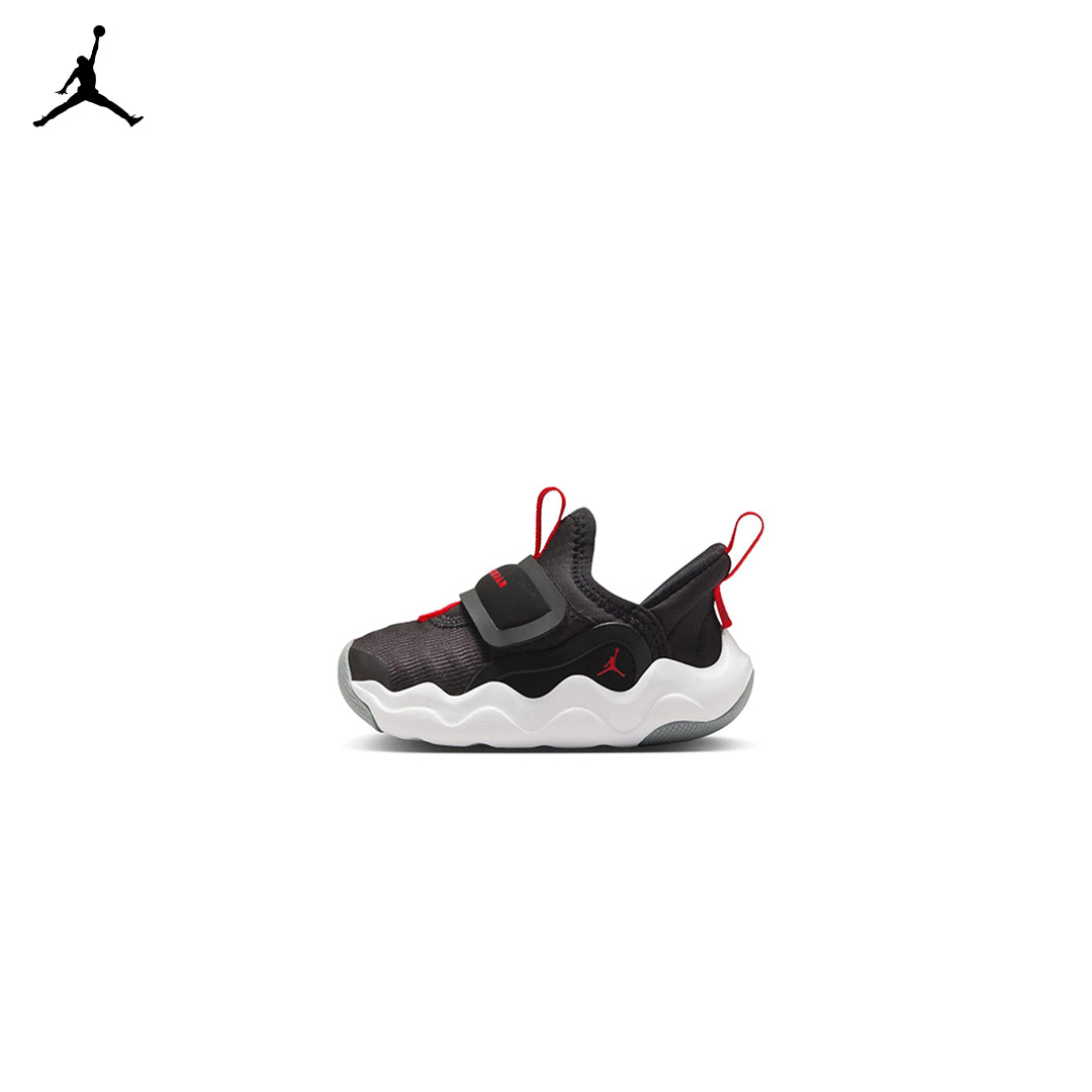 Jordan 23/7.2 EasyOn (Toddler)