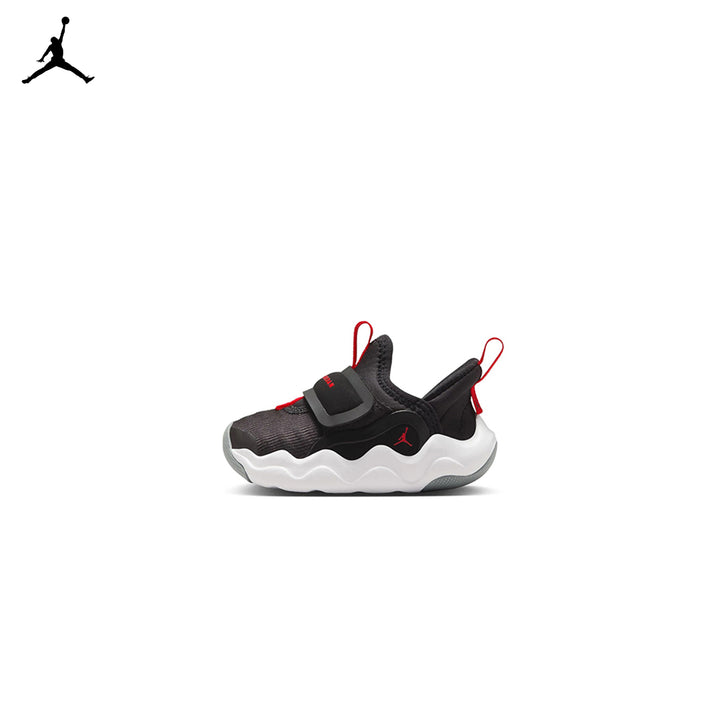 Jordan 23/7.2 EasyOn (Toddler)