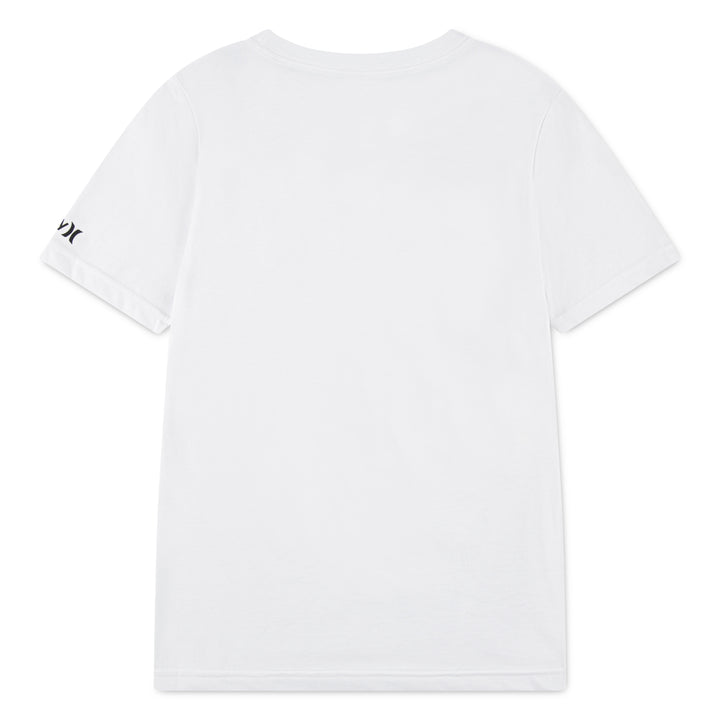 Hurley Utopia T-Shirt (Big Kids)