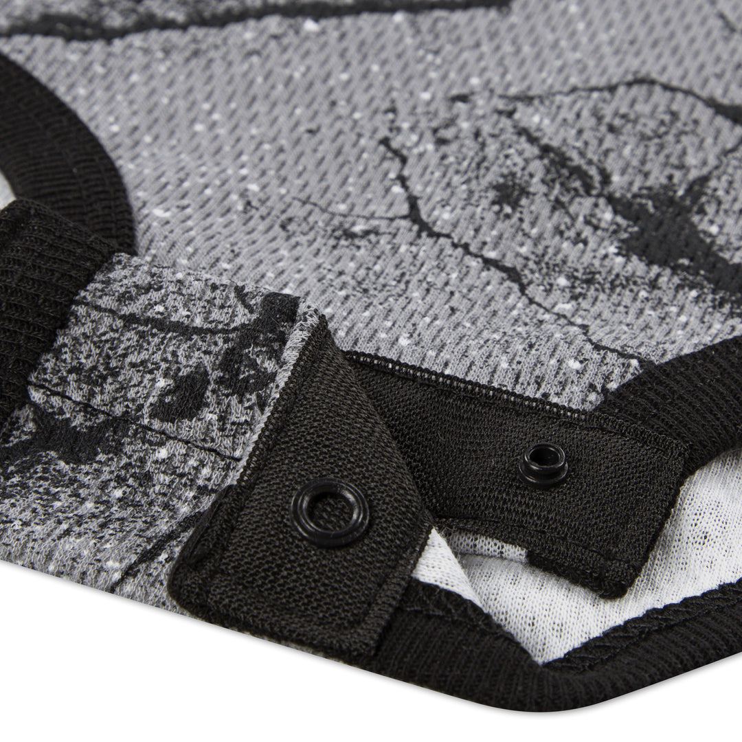 Jordan 3-Piece Set Gift Box (Infant)