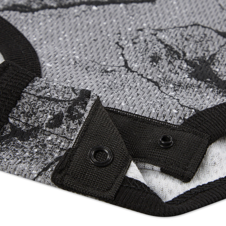 Jordan 3-Piece Set Gift Box (Infant)