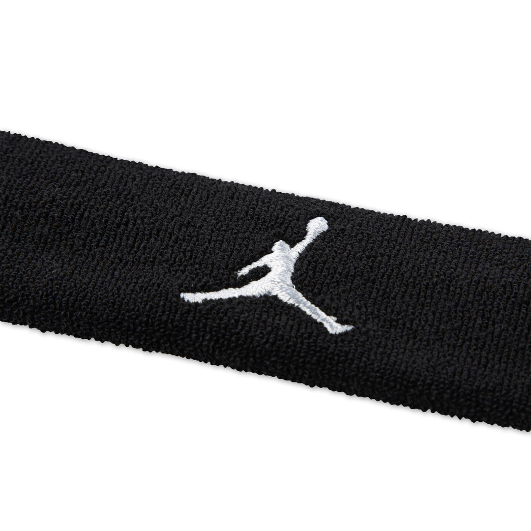 Jordan 3-Piece Set Gift Box (Infant)