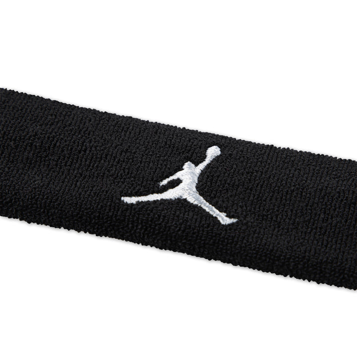 Jordan 3-Piece Set Gift Box (Infant)