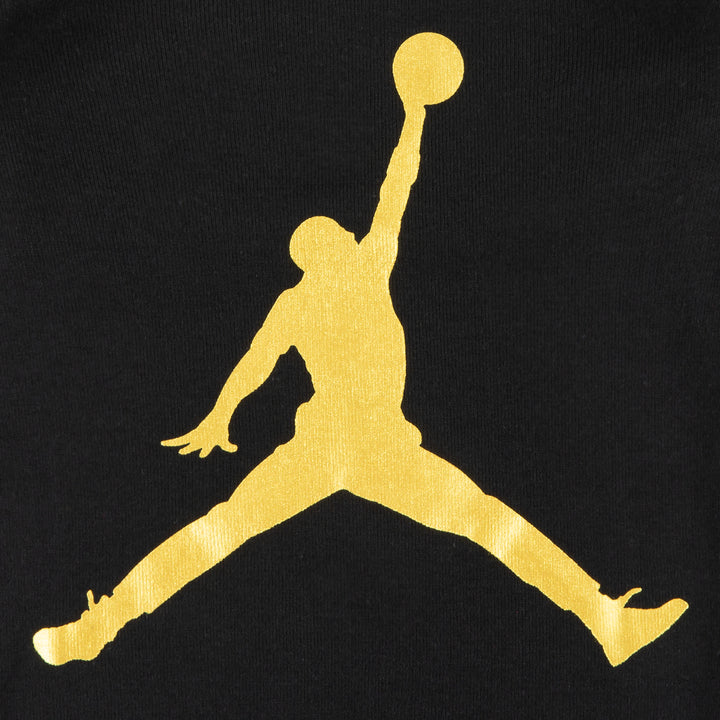 Jordan 3-Piece Set Gift Box (Infant)