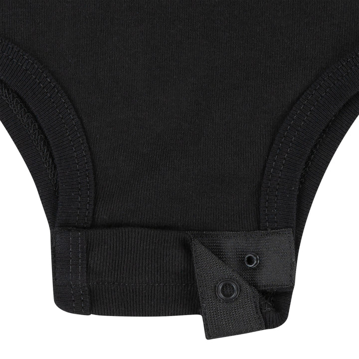 Jordan 3-Piece Set Gift Box (Infant)