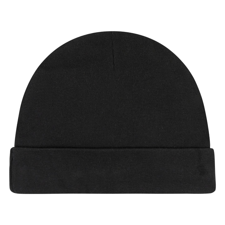 Jordan 3-Piece Set Gift Box (Infant)