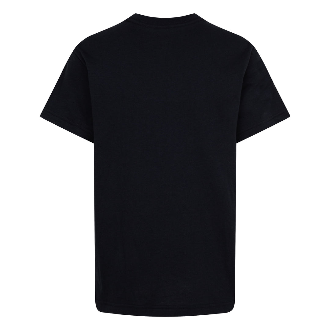 Jordan Sky Is Not The Limit Glow T-Shirt (Big Kids)