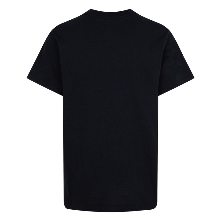 Jordan Sky Is Not The Limit Glow T-Shirt (Big Kids)