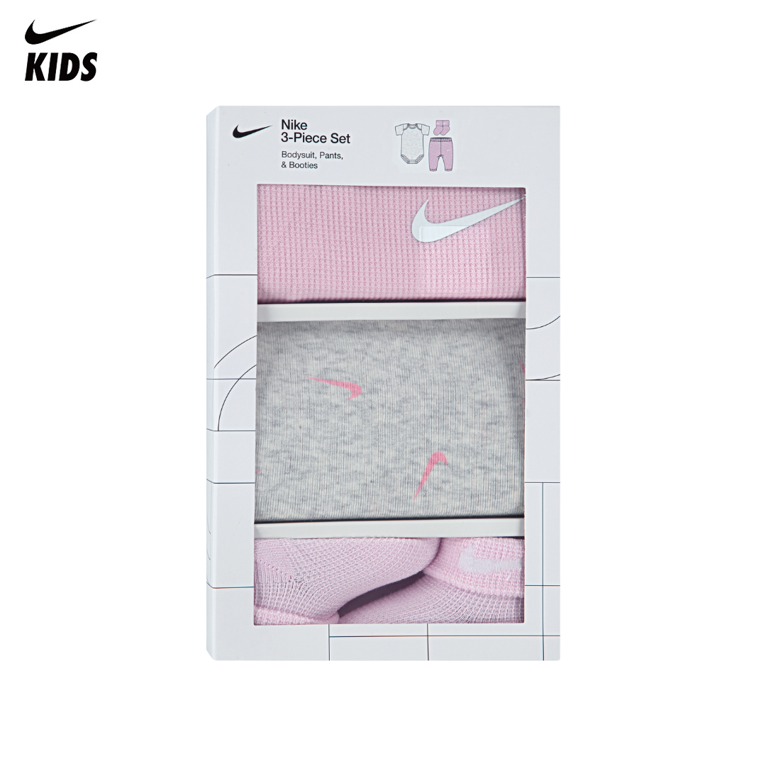 bill bowerman waffle shoes