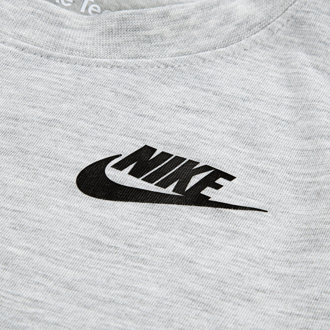 Nike Wrap Just Do It (Little Kids)