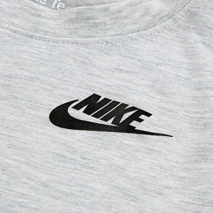 Nike Wrap Just Do It (Little Kids)