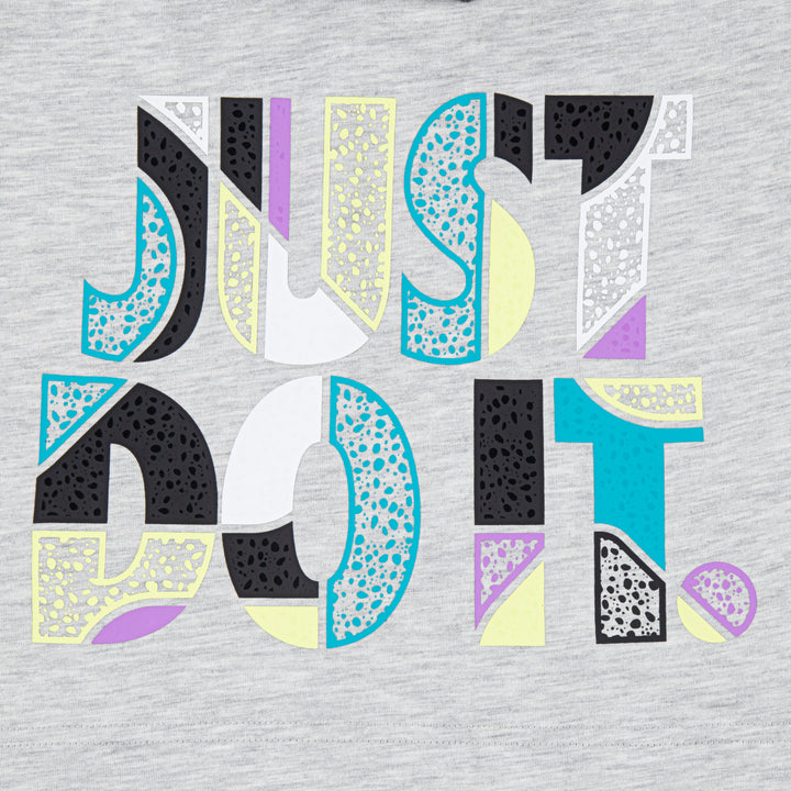 Nike Wrap Just Do It (Little Kids)