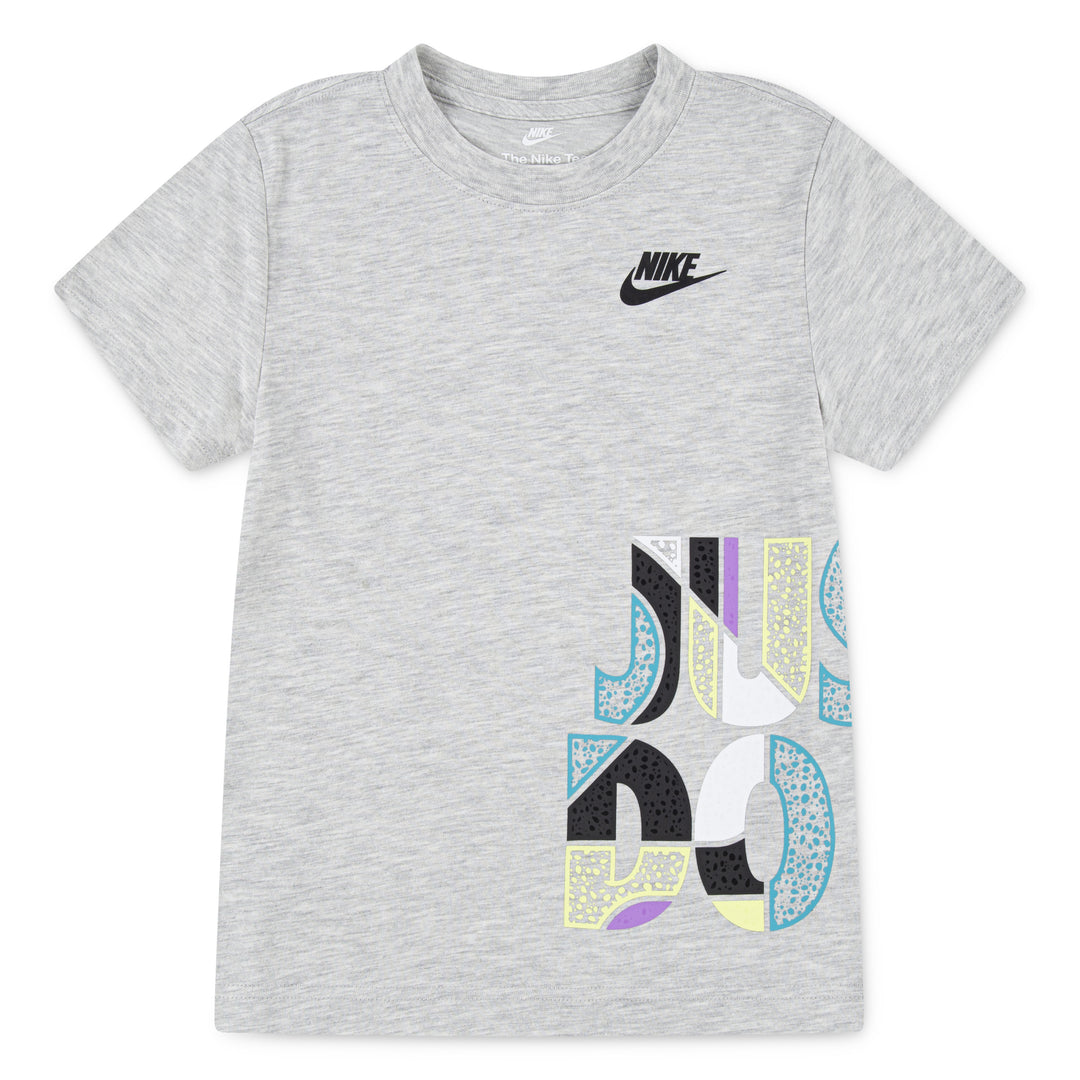 Nike Wrap Just Do It (Little Kids)