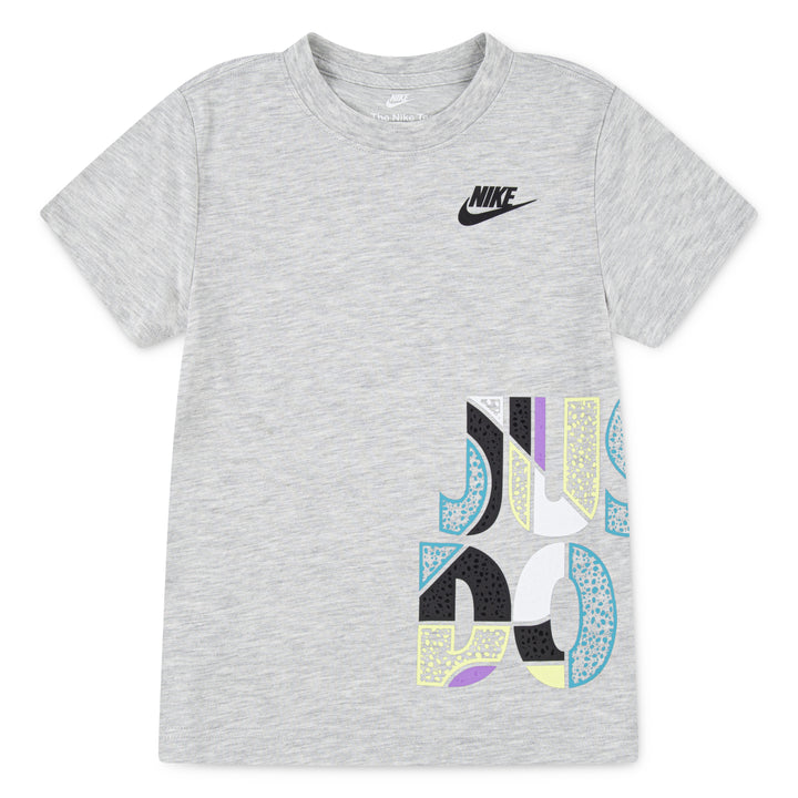 Nike Wrap Just Do It (Little Kids)