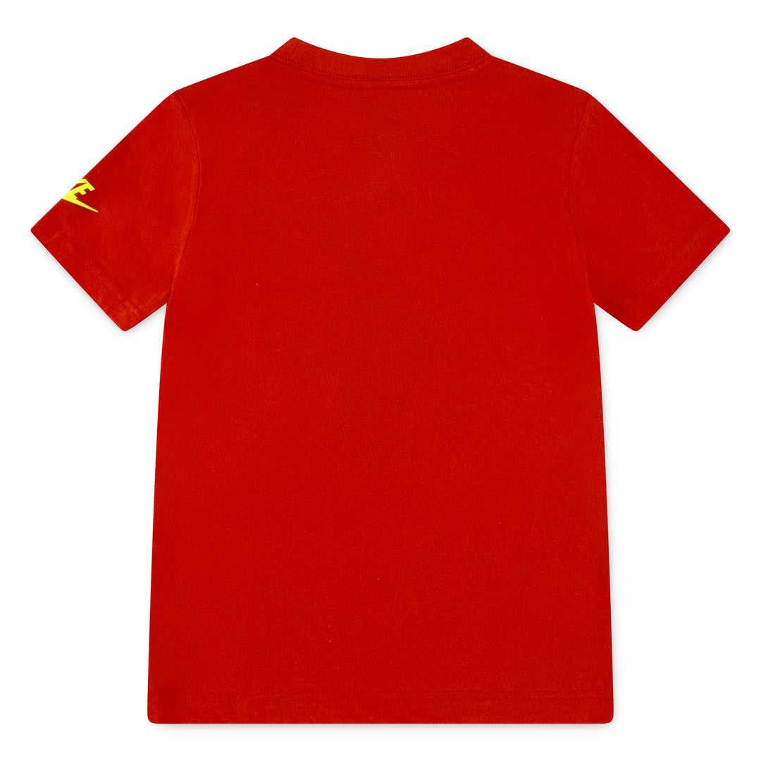 Nike Kid Trophy T-Shirt (Little Kids)