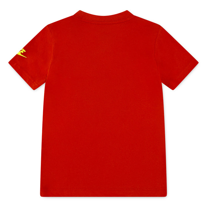Nike Kid Trophy T-Shirt (Little Kids)