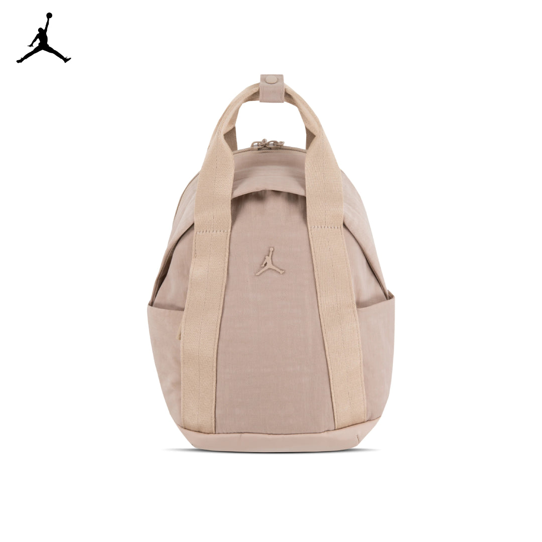 nike air jordan hoodie backpack Alpha Backpack: Trendy Kids Clothing for Everyday Wear Baitcaster Abu Garcia Ice The Jordan 2PC Air Celsius Size:10 to 8lb