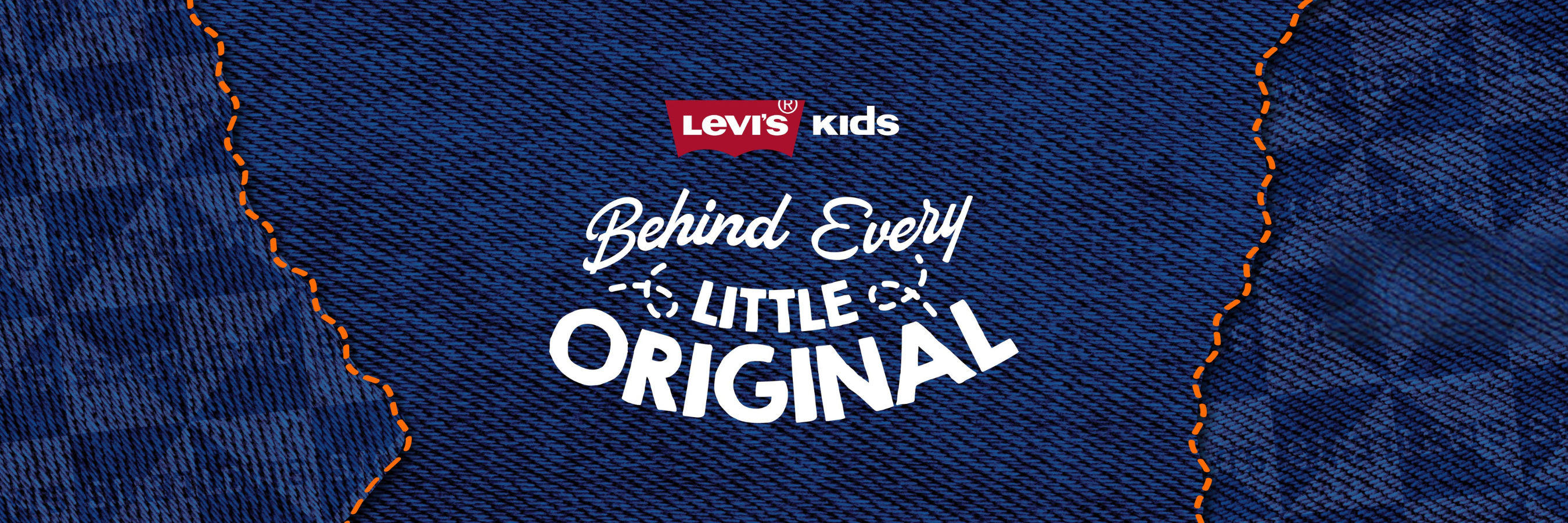 Levi's Originals