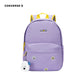 Converse x Matsui Backpack
