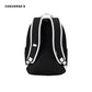 Converse x Matsui Backpack