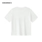Converse x Matsui Boys Short Sleeve T-Shirt (Little Kids)