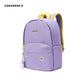 Converse x Matsui Backpack