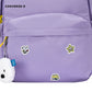 Converse x Matsui Backpack