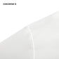 Converse x Matsui Boys Short Sleeve T-Shirt (Little Kids)