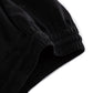 Converse x Matsui Boys Shorts (Little Kids)